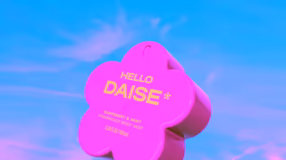 DAISE Beauty DAISE Beauty Find us today at Ulta Ad Commercial Brand Imagery Photoshoot 0