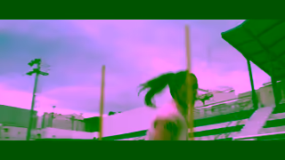 Adidas Womens Euro 2025 Bonmati 6 film adidas Ad Commercial Brand Imagery Photoshoot 0