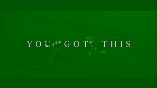 Adidas Womens Euro 2025 Bonmati 6 film adidas Ad Commercial Brand Imagery Photoshoot 2