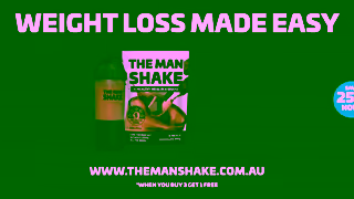 The Man Shake TMS Shake it off  20230928 Ad Commercial Brand Imagery Photoshoot 2