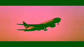 British Airways British Airways Your Family in the Skies Ad Commercial Brand Imagery Photoshoot 2