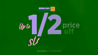 Briscoes BRY9462 15 2 R Ad Commercial Brand Imagery Photoshoot 0