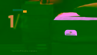 Briscoes BRY9462 15 2 R Ad Commercial Brand Imagery Photoshoot 1