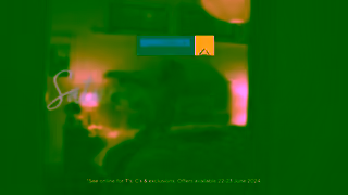 Briscoes BRY9462 15 2 R Ad Commercial Brand Imagery Photoshoot 2