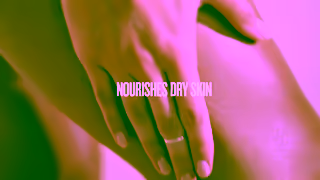 Sol de Janeiro Dive into deep moisture with new Delcia Drench Body Care Ad Commercial Brand Imagery Photoshoot 0