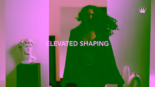 Myer Shop Triumph Ad Commercial Brand Imagery Photoshoot 1