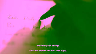 Moneybox Moneybox Tick savings off your todo list Ad Commercial Brand Imagery Photoshoot 1