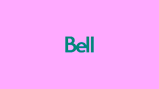 Bell Canada Small Biz Month WiFi app Programmatic Video EN Ad Commercial Brand Imagery Photoshoot 2