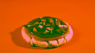 Crumbl Cookies Confetti Cake The Original Pink Sugar More Crumbl Ad Commercial Brand Imagery Photoshoot 1