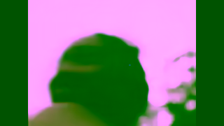 First Response First Response Early Result Sensitive to You 15 Ad Commercial Brand Imagery Photoshoot 1