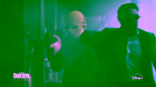 Disney Plus Sign Up Ad Commercial Brand Imagery Photoshoot 0