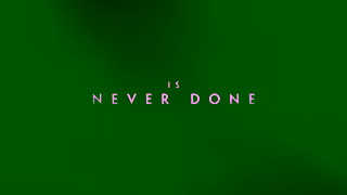 Disney Plus Sign Up Ad Commercial Brand Imagery Photoshoot 1