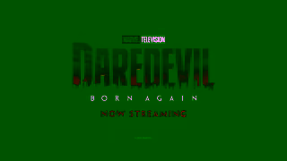 Disney Plus Sign Up Ad Commercial Brand Imagery Photoshoot 2