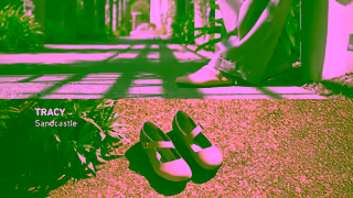 BIRKENSTOCK EU SS25 New Collection Spring Video 3 16x9 EN Ad Commercial Brand Imagery Photoshoot 1