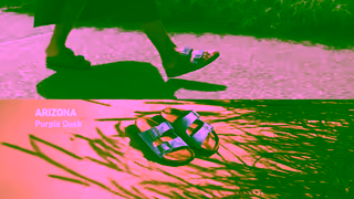 BIRKENSTOCK EU SS25 New Collection Spring Video 3 16x9 EN Ad Commercial Brand Imagery Photoshoot 2