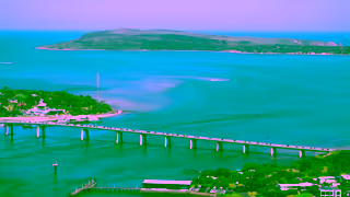 Australian MotoGP Qatar Airways Australian Motorcycle Grand Prix 2024 30 OnSale Now Ad Commercial Brand Imagery Photoshoot 0