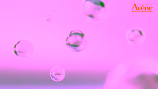 Chemist Warehouse Avene Available Now At Chemist Warehouse Ad Commercial Brand Imagery Photoshoot 1