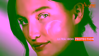 Chemist Warehouse Avene Available Now At Chemist Warehouse Ad Commercial Brand Imagery Photoshoot 2