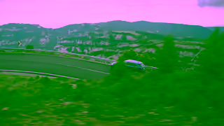 Audi The Audi Q7 Audi Australia Ad Commercial Brand Imagery Photoshoot 0