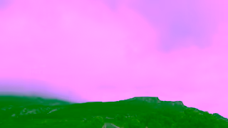 Audi The Audi Q7 Audi Australia Ad Commercial Brand Imagery Photoshoot 2