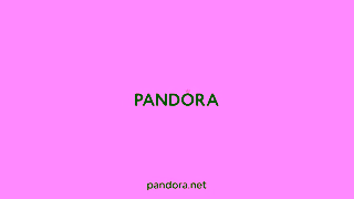Pandora BE LOVE Ad Commercial Brand Imagery Photoshoot 2