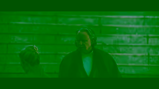 Disney Andor Season 2 Now Streaming Only On Disney Ad Commercial Brand Imagery Photoshoot 1