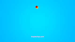 Smyths Toys Ms Rachel Potty Time with Bean Training Set Smyths Toys UK Ad Commercial Brand Imagery Photoshoot 2