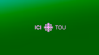 ICI TOU.TV En franais silvousplat ICI TOUTV Ad Commercial Brand Imagery Photoshoot 2