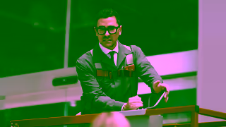 Homes.com Homescom Its a Sign Ad Commercial Brand Imagery Photoshoot 2