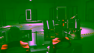 Crimsafe What Is Strength Screw Clamp 15 Ad Commercial Brand Imagery Photoshoot 0