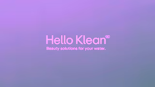 Hello Klean Shower Head Hello Klean Ad Commercial Brand Imagery Photoshoot 2