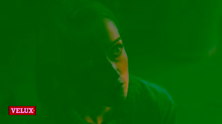 VELUX VELUX Advisory Service Ad Commercial Brand Imagery Photoshoot 0