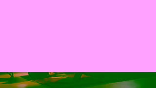 VELUX VELUX Advisory Service Ad Commercial Brand Imagery Photoshoot 2