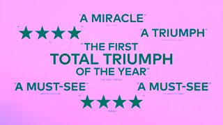 A24 Films Sing Sing Official Promo A24 Ad Commercial Brand Imagery Photoshoot 0