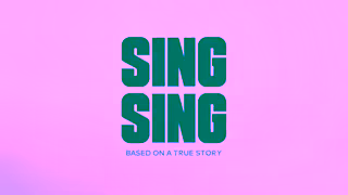 A24 Films Sing Sing Official Promo A24 Ad Commercial Brand Imagery Photoshoot 2