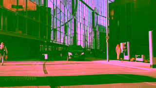 Season Car Rental New Mercedes EQV Season Car Rental London Ad Commercial Brand Imagery Photoshoot 2