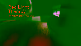 Therabody ProPlusEnergy 60sec 16x9 Ad Commercial Brand Imagery Photoshoot 1