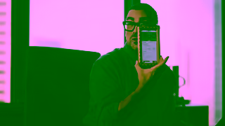 Homes.com Homescom Framed Art Ad Commercial Brand Imagery Photoshoot 1