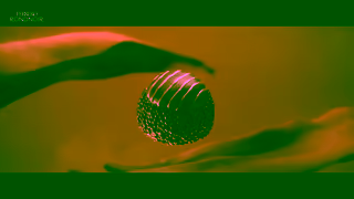 Ferrero Rocher Ferrero Rondnoir Frozen Dessert Ad Commercial Brand Imagery Photoshoot 0