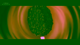 Ferrero Rocher Ferrero Rondnoir Frozen Dessert Ad Commercial Brand Imagery Photoshoot 1