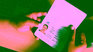 Visit Fiji Fiji Where happiness comes naturally Ad Commercial Brand Imagery Photoshoot 0