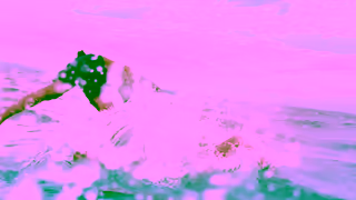 Visit Fiji Fiji Where happiness comes naturally Ad Commercial Brand Imagery Photoshoot 1