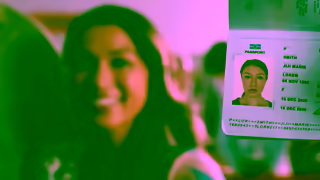 Visit Fiji Fiji Where happiness comes naturally Ad Commercial Brand Imagery Photoshoot 2