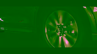 Mazda JQBD0037000H 2024 Brand Move and Be Moved Anthem CX5 Performance Broadcast 15 16x9 Ad Commercial Brand Imagery Photoshoot 1