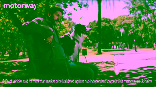 Motorway.co.uk A Motorway true story Handyman Ad Commercial Brand Imagery Photoshoot 0