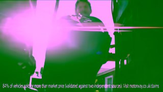 Motorway.co.uk A Motorway true story Handyman Ad Commercial Brand Imagery Photoshoot 2