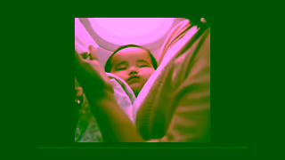 United Airlines United Flight times and naptimes Ad Commercial Brand Imagery Photoshoot 1