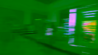 Knorr Get a taste of home even away from home Ad Commercial Brand Imagery Photoshoot 0