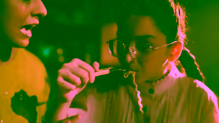 Knorr Get a taste of home even away from home Ad Commercial Brand Imagery Photoshoot 2