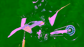 Husqvarna Motorcycles HQV MY2322 Last Call For Champions Your Deals AU Ad Commercial Brand Imagery Photoshoot 1